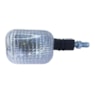 PISCA MINI BMW UNIVERSAL MOD ORIG  CRISTAL