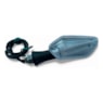 PISCA MINI CB 300 MOD ORIG CRISTAL DD/TE (GVS)
