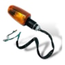 PISCA MINI TITAN 2000 MOD ORIG  LARANJA - 3391