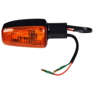 PISCA MINI TITAN 2000 MOD ORIG VALPLAS  LARANJA