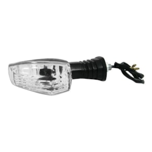 PISCA SUZUKI YES 125 MOD ORIG  CRISTAL