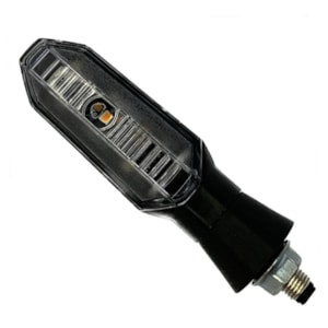 PISCA TITAN 160 / FAN 160 MOD ORIG UNIVERSAL ADAPTAVEL (PLASMOTO)