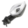 PISCA TITAN 2014 DD/TE MOD ORIGINAL S/ LAMPADA (GVS) CRISTAL