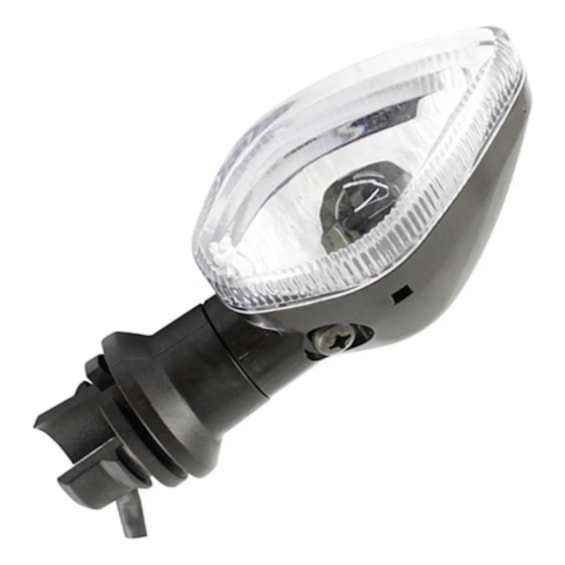 PISCA TITAN 2014 DD/TE MOD ORIGINAL S/ LAMPADA (GVS) CRISTAL PISCA TITAN 2014 DD/TE MOD ORIGINAL S/ LAMPADA (GVS) CRISTAL