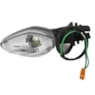 PISCA TITAN 2014 DE/TD MOD ORIGINAL S/ LAMPADA (GVS) CRISTAL