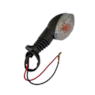 Pisca XT 660 MOD ORIG Cristal (GVS) DE/TD