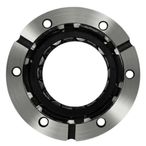 PLACA PARTIDA CB 250F TWISTER 2016- / XRE 190 2016- (TMAC)