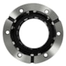 PLACA PARTIDA CB 250F TWISTER 2016- / XRE 190 2016- (TMAC)
