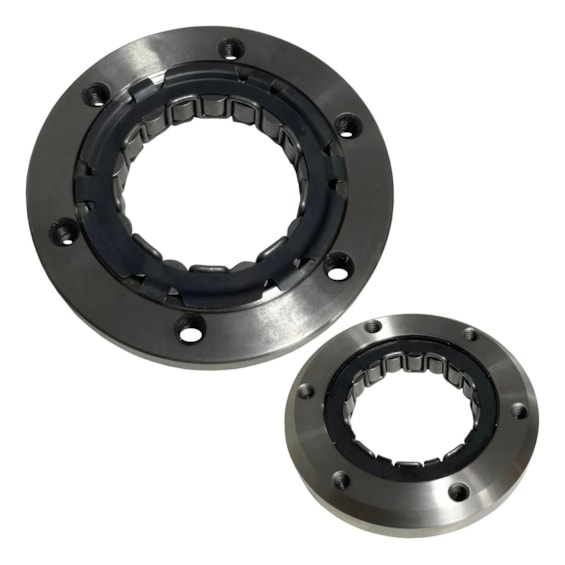 PLACA PARTIDA CBX 200/ NX 200/ XR 200/ TITAN 125 KSE/ TITAN 150 ES SMARTFOX