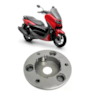 PLACA PARTIDA NMAX 160 (SOLIDEZ)