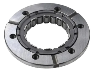 PLACA PARTIDA XRE 190 (SOLIDEZ)