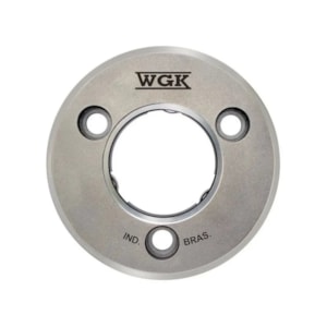 PLACA PARTIDA XT 225 (WGK)