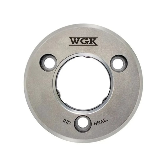 PLACA PARTIDA XT 225 (WGK)
