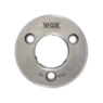 PLACA PARTIDA XT 225 (WGK)