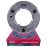Placa Partida XT 600 e / XT 660 (WGK) 1011821