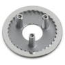 PLATO EMBREAGEM TITAN 160 / FAN / BROS 160 / XRE 190 SMARTFOX