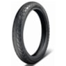 PNEU LEVORIN DAKAR II ( 80-100-18 = ( 2.75-18 47P TL ) DIANTEIRO 