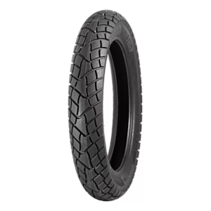 PNEU LEVORIN DUAL SPORT 120-90-17 70S TT XL 250  /  NX 350 SAHARA  /  NX 400 FALCON /  XT 600