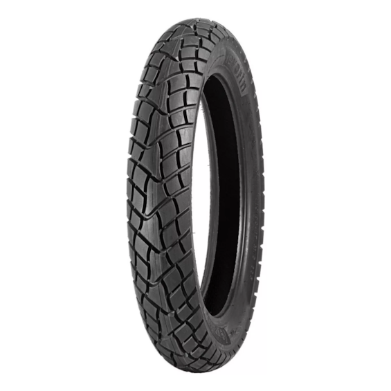 PNEU LEVORIN DUAL SPORT 120-90-17 70S TT XL 250  /  NX 350 SAHARA  /  NX 400 FALCON /  XT 600