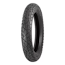 PNEU LEVORIN DUAL SPORT 120-90-17 70S TT XL 250  /  NX 350 SAHARA  /  NX 400 FALCON /  XT 600