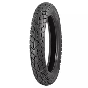 PNEU LEVORIN DUAL SPORT 130-80-17 71S TT XT660 / NX 400 FALCON