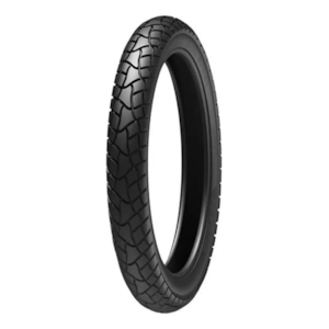 PNEU LEVORIN DUAL SPORT 90-90-21 54S TT FALCON / TENERE / TORNADO DIANTEIRO