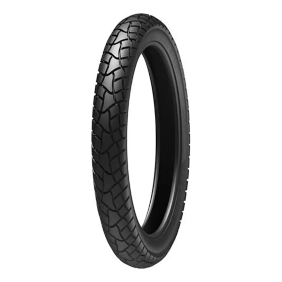 PNEU LEVORIN DUAL SPORT 90-90-21 54S TT FALCON / TENERE / TORNADO DIANTEIRO