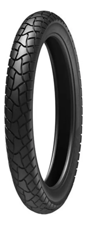 PNEU LEVORIN DUAL SPORT 90-90-21 54S TT FALCON / TENERE / TORNADO DIANTEIRO