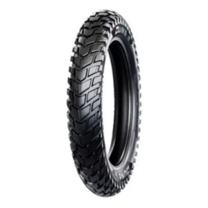 PNEU LEVORIN DUNA II 120-80-18 62T TL TRASEIRO