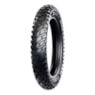 PNEU LEVORIN DUNA II 120-80-18 62T TL TRASEIRO
