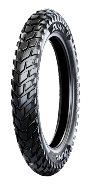 Pneu Levorin Duna II 90-90-21 54S TL Dianteiro Falcon / Tornado / XRE 300 / Lander 250