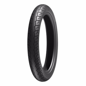 Pneu Levorin Matrix 110-80-14 59P TT Traseiro BIZ