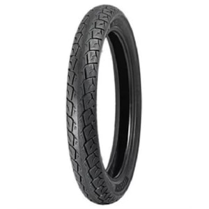 Pneu Levorin Matrix 120-70-14 61P TL Traseiro PCX 150 2019 em Diante