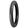 Pneu Levorin Matrix 80-100-14 49L TT Traseiro BIZ 100 / BIZ 125