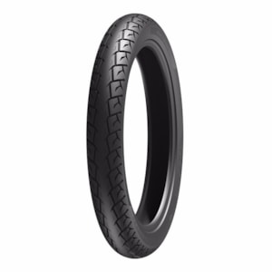 PNEU LEVORIN MATRIX 80-100-18 (2.75-18) 47P TT CG / YBR / FAN / TITAN 150 DIANTEIRO