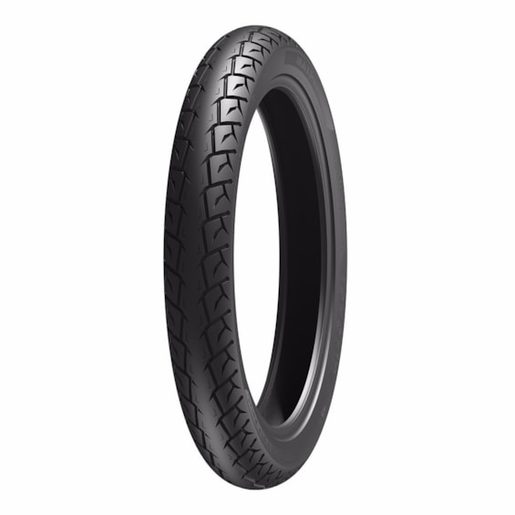 Pneu Levorin Matrix 90-90-14 46P TL Honda PCX 150 Dianteiro