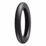 Pneu Levorin Matrix 90-90-14 46P TL Honda PCX 150 Dianteiro