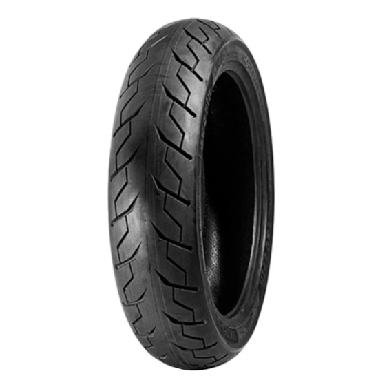 Pneu Levorin Matrix SPORT 100-80-17 52H TL Dianteiro Fazer 250 / Twister 250 / Ninja 250