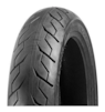 Pneu Levorin Matrix SPORT 110-70-17 54H TL Dianteiro CB 300