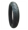 Pneu Levorin Matrix SPORT 110-70-17 54H TL Dianteiro CB 300