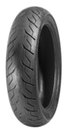 Pneu Levorin Matrix SPORT 110-70-17 54H TL Dianteiro CB 300