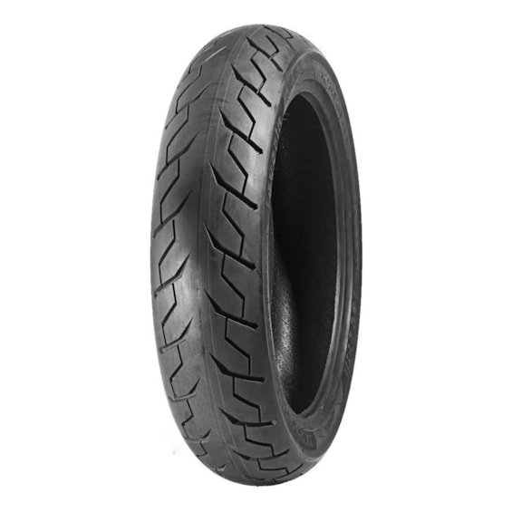 Pneu Levorin Matrix SPORT 130-70-17 68H TL Traseiro Twister / Fazer 250