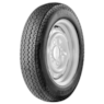 Pneu Maggion Falco F2 5.60-15 4L B Dianteiro / Traseiro Volkswagjen Fusca