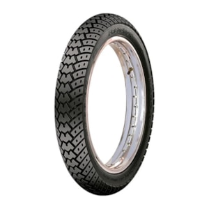 Pneu Maggion Predator 100-90-18 56P TL Traseiro CBX 200 / Titan FAN 125 / 150 / 160 / Factor Fazer 1