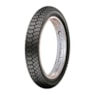 Pneu Maggion Predator 100-90-18 56P TT Traseiro CG Titan FAN 125 / 150 / 160 YBR 125 / Factor 125 / 