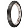 Pneu Maggion Predator 2.75-18 48P TT Dianteiro CG Titan FAN 125 / 150 / 160 YBR 125 / Factor 125