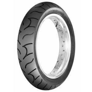 Pneu Maggion Sportissimo 130-70-17 62S TL Traseiro Twister 250 / Fazer 250 / Ninja 250