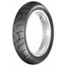 Pneu Maggion Sportissimo 140-70-17 66H TL Traseiro CB 300 / CB 250 Twister 2015- / Fazer 250 2014 em diante