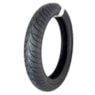 Pneu Maggion Sportissimo II 130-70-16 61P TL Traseiro Citycom 300