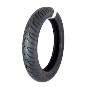 PNEU MAGGION SPORTISSIMO II 90-90-12 44J TL DIANTEIRO HONDA LEAD 110 / ELITE 125